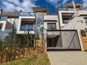 Casa / Sobrado para Venda em Curitiba/PR São Lourenço 3...