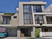 Casa / Sobrado para Venda em Curitiba/PR São Lourenço 3...