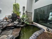 Casa / Sobrado para Venda em Curitiba/PR São Lourenço 3...