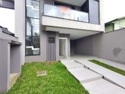 Casa / Sobrado para Venda em Curitiba/PR São Lourenço 3...