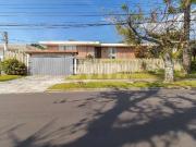 Casa / Sobrado para Venda em Curitiba/PR São Lourenço 4...