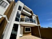 Casa / Sobrado para Venda em Curitiba/PR São Lourenço 4...