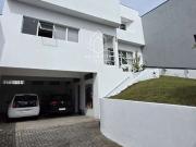 Casa / Sobrado para Venda em Curitiba/PR São Lourenço 4...