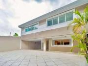 Casa / Sobrado para Venda em Curitiba/PR São Lourenço 4...