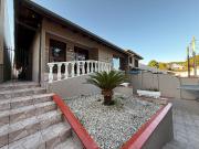 Casa / Sobrado para Venda em Curitiba/PR São Lourenço 4...