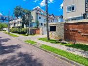 Casa / Sobrado para Venda em Curitiba/PR São Lourenço 4...