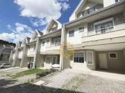 Casa / Sobrado para Venda em Curitiba/PR São Lourenço 4...