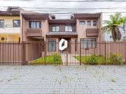 Casa / Sobrado para Venda em Curitiba/PR São Lourenço 4...