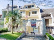 Casa / Sobrado para Venda em Curitiba/PR São Lourenço 4...