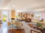 Casa / Sobrado para Venda em Curitiba/PR São Lourenço 4...