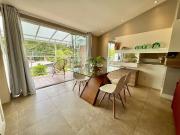 Casa / Sobrado para Venda em Curitiba/PR São Lourenço 4...