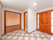 Casa / Sobrado para Venda em Curitiba/PR São Lourenço 4...