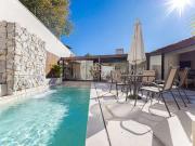 Casa / Sobrado para Venda em Curitiba/PR São Lourenço 4...