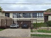 Casa / Sobrado para Venda em Curitiba/PR São Lourenço 4...