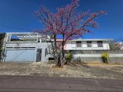Casa / Sobrado para Venda em Curitiba/PR São Lourenço 4...