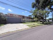 Casa / Sobrado para Venda em Curitiba/PR São Lourenço 4...