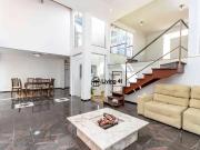 Casa / Sobrado para Venda em Curitiba/PR São Lourenço 4...