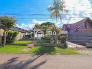 Casa / Sobrado para Venda em Curitiba/PR São Lourenço 4...