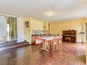 Casa / Sobrado para Venda em Curitiba/PR São Lourenço 5...