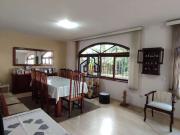 Casa / Sobrado para Venda em Curitiba/PR São Lourenço 5...