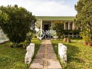 Casa / Sobrado para Venda em Curitiba/PR São Lourenço 5...