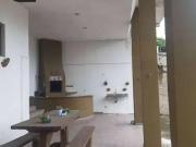 Casa / Sobrado para Venda em Curitiba/PR São Lourenço 5...