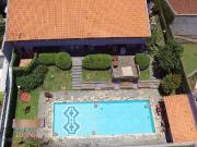 Casa / Sobrado para Venda em Curitiba/PR São Lourenço 8...