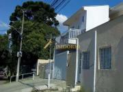 Casa / Sobrado para Venda em Curitiba/PR São Lourenço 8...