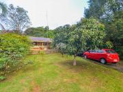 Casa / Sobrado para Venda em Curitiba/PR São Miguel 3...
