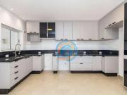 Casa / Sobrado para Venda em Curitiba/PR Santa Cândida