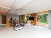 Casa / Sobrado para Venda em Curitiba/PR Santa Cândida 5...