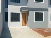 Casa / Sobrado para Venda em Curitiba/PR Santa Cândida 3...