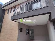 Casa / Sobrado para Venda em Curitiba/PR Santa Cândida 2...