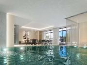 Casa / Sobrado para Venda em Curitiba/PR Santa Cândida 2...