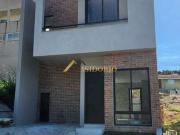 Casa / Sobrado para Venda em Curitiba/PR Santa Cândida 2...