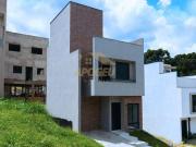 Casa / Sobrado para Venda em Curitiba/PR Santa Cândida 2...