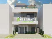 Casa / Sobrado para Venda em Curitiba/PR Santa Cândida 2...