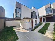 Casa / Sobrado para Venda em Curitiba/PR Santa Cândida 3...