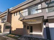 Casa / Sobrado para Venda em Curitiba/PR Santa Cândida 2...