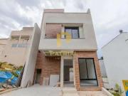 Casa / Sobrado para Venda em Curitiba/PR Santa Cândida 2...