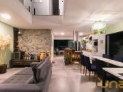 Casa / Sobrado para Venda em Curitiba/PR Santa Cândida 2...