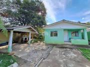 Casa / Sobrado para Venda em Curitiba/PR Santa Cândida 3...