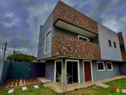 Casa / Sobrado para Venda em Curitiba/PR Santa Cândida 2...
