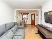 Casa / Sobrado para Venda em Curitiba/PR Santa Cândida 2...