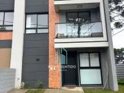 Casa / Sobrado para Venda em Curitiba/PR Santa Cândida 2...