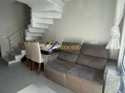 Casa / Sobrado para Venda em Curitiba/PR Santa Cândida 2...