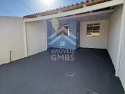 Casa / Sobrado para Venda em Curitiba/PR Santa Cândida 2...