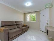 Casa / Sobrado para Venda em Curitiba/PR Santa Cândida 3...