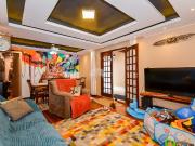 Casa / Sobrado para Venda em Curitiba/PR Santa Cândida 3...