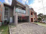 Casa / Sobrado para Venda em Curitiba/PR Santa Cândida 3...